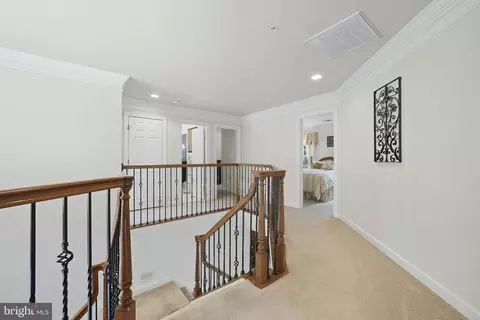 2605 Somerton Ct, Bowie, MD 20721 photo 22