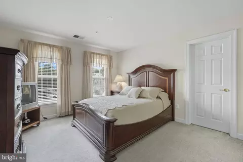 2605 Somerton Ct, Bowie, MD 20721 photo 29