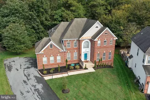 2605 Somerton Ct, Bowie, MD 20721 photo 3