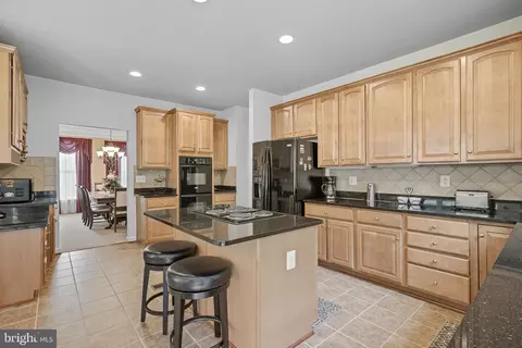 2605 Somerton Ct, Bowie, MD 20721 photo 12
