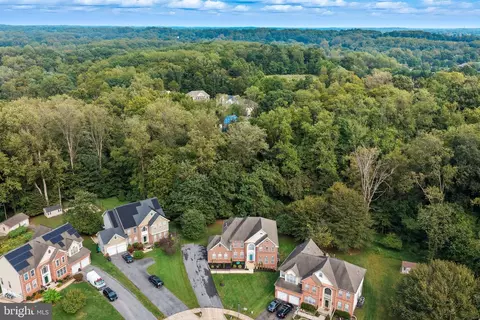 2605 Somerton Ct, Bowie, MD 20721 photo 5