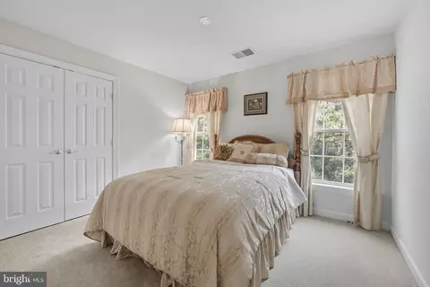 2605 Somerton Ct, Bowie, MD 20721 photo 33