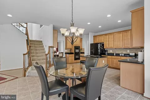 2605 Somerton Ct, Bowie, MD 20721 photo 15