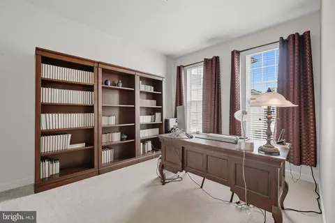 2605 Somerton Ct, Bowie, MD 20721 photo 20