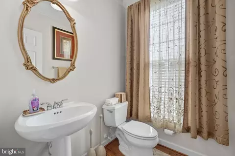 2605 Somerton Ct, Bowie, MD 20721 photo 21
