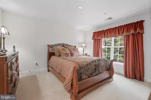2605 Somerton Ct, Bowie, MD 20721 photo 31
