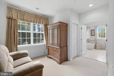 2605 Somerton Ct, Bowie, MD 20721 photo 25