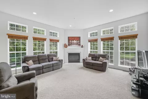 2605 Somerton Ct, Bowie, MD 20721 photo 10