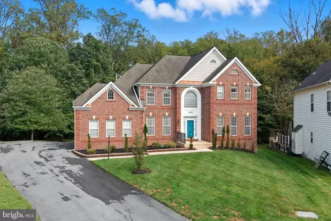 2605 Somerton Ct, Bowie, MD 20721 photo 2