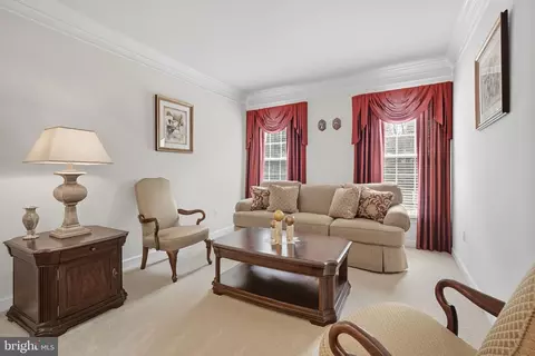 2605 Somerton Ct, Bowie, MD 20721 photo 18