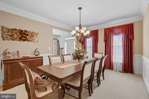 2605 Somerton Ct, Bowie, MD 20721 photo 17