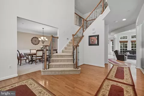 2605 Somerton Ct, Bowie, MD 20721 photo 9