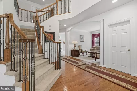 2605 Somerton Ct, Bowie, MD 20721 photo 8