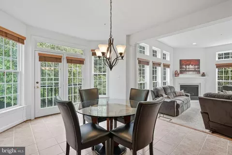 2605 Somerton Ct, Bowie, MD 20721 photo 16