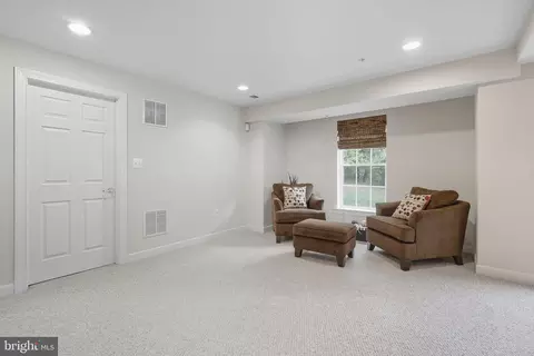 2605 Somerton Ct, Bowie, MD 20721 photo 36