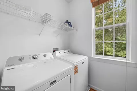 2605 Somerton Ct, Bowie, MD 20721 photo 19