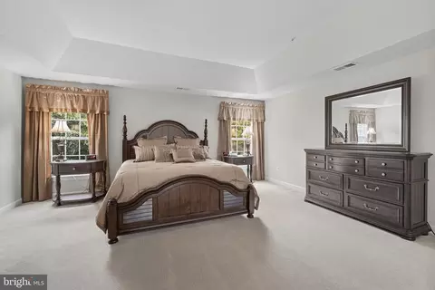 2605 Somerton Ct, Bowie, MD 20721 photo 23
