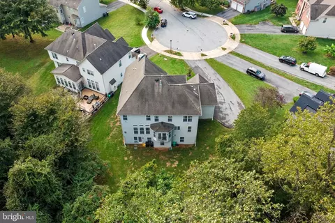 2605 Somerton Ct, Bowie, MD 20721 photo 4