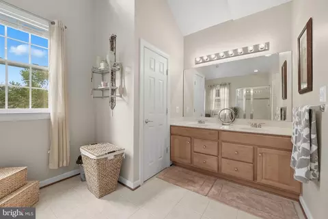 2605 Somerton Ct, Bowie, MD 20721 photo 26
