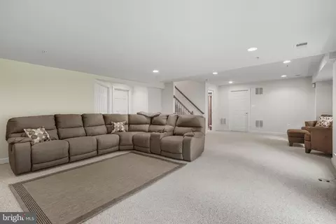 2605 Somerton Ct, Bowie, MD 20721 photo 34