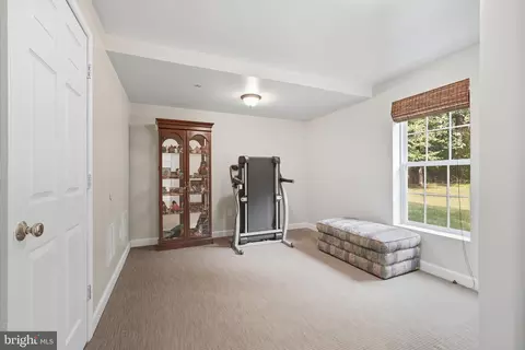 2605 Somerton Ct, Bowie, MD 20721 photo 38