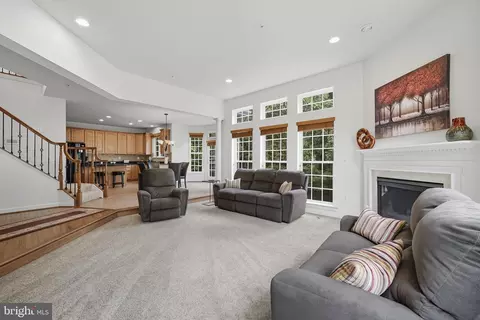 2605 Somerton Ct, Bowie, MD 20721 photo 11