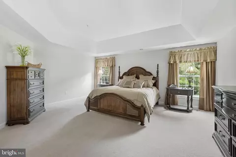 2605 Somerton Ct, Bowie, MD 20721 photo 24