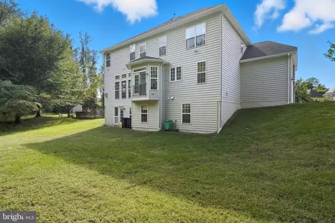 2605 Somerton Ct, Bowie, MD 20721 photo 6