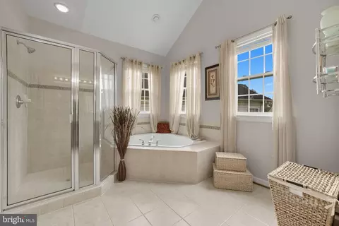 2605 Somerton Ct, Bowie, MD 20721 photo 27