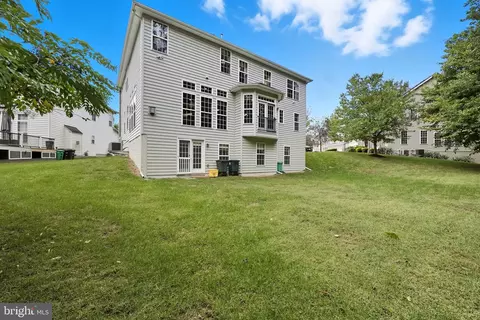 2605 Somerton Ct, Bowie, MD 20721 photo 7
