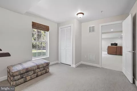 2605 Somerton Ct, Bowie, MD 20721 photo 37