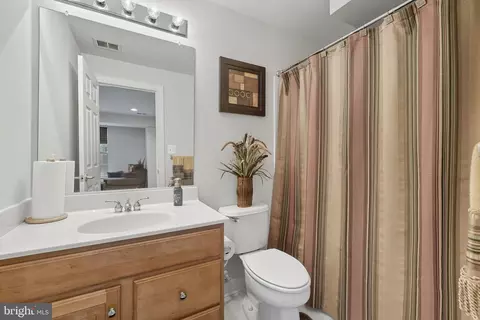 2605 Somerton Ct, Bowie, MD 20721 photo 39
