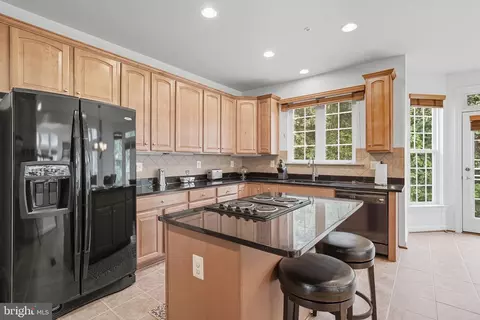2605 Somerton Ct, Bowie, MD 20721 photo 13
