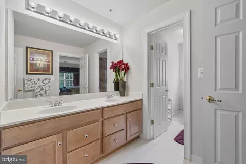 2605 Somerton Ct, Bowie, MD 20721 photo 32