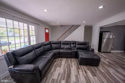 Living - 12506 Rockledge Dr, Bowie, MD 20715 photo 3 of 3