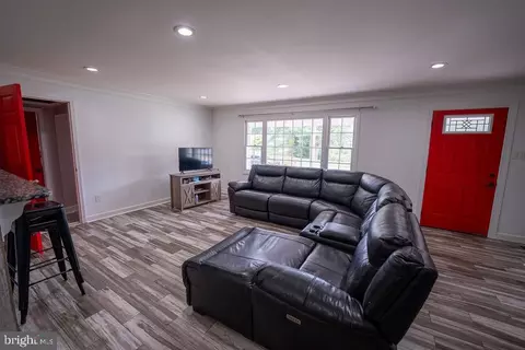 Other - 12506 Rockledge Dr, Bowie, MD 20715 photo 4 of 17