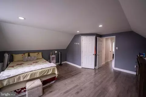 Other - 12506 Rockledge Dr, Bowie, MD 20715 photo 10 of 17