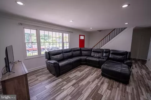 Living - 12506 Rockledge Dr, Bowie, MD 20715 photo 1 of 3