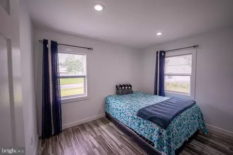 Bedroom - 12506 Rockledge Dr, Bowie, MD 20715 photo 1 of 4