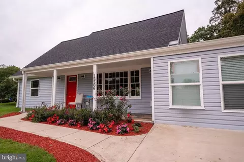 Other - 12506 Rockledge Dr, Bowie, MD 20715 photo 16 of 17