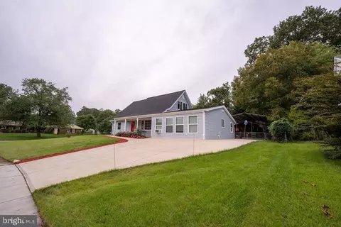 Other - 12506 Rockledge Dr, Bowie, MD 20715 photo 17 of 17