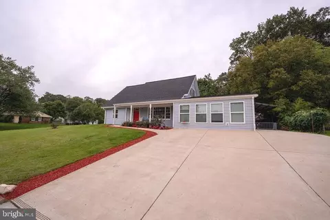 Other - 12506 Rockledge Dr, Bowie, MD 20715 photo 1 of 17