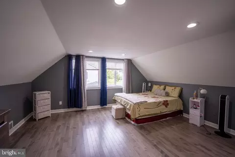 Other - 12506 Rockledge Dr, Bowie, MD 20715 photo 9 of 17