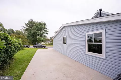 Other - 12506 Rockledge Dr, Bowie, MD 20715 photo 15 of 17