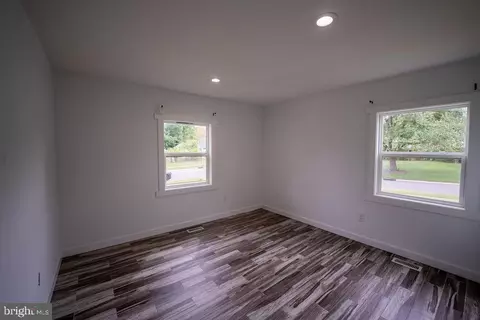Other - 12506 Rockledge Dr, Bowie, MD 20715 photo 7 of 17