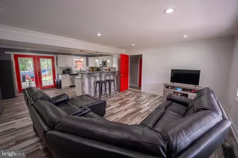 Other - 12506 Rockledge Dr, Bowie, MD 20715 photo 3 of 17
