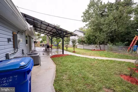Other - 12506 Rockledge Dr, Bowie, MD 20715 photo 13 of 17