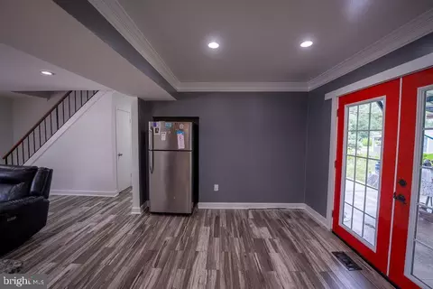 Other - 12506 Rockledge Dr, Bowie, MD 20715 photo 5 of 17