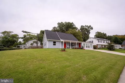 Other - 12506 Rockledge Dr, Bowie, MD 20715 photo 2 of 17