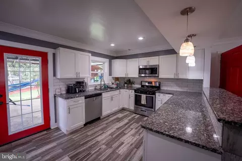 Other - 12506 Rockledge Dr, Bowie, MD 20715 photo 6 of 17